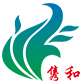 深圳welcome球速体育家居用品科技有限公司