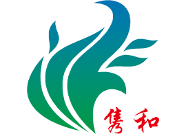 welcome球速体育