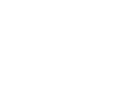 welcome球速体育
