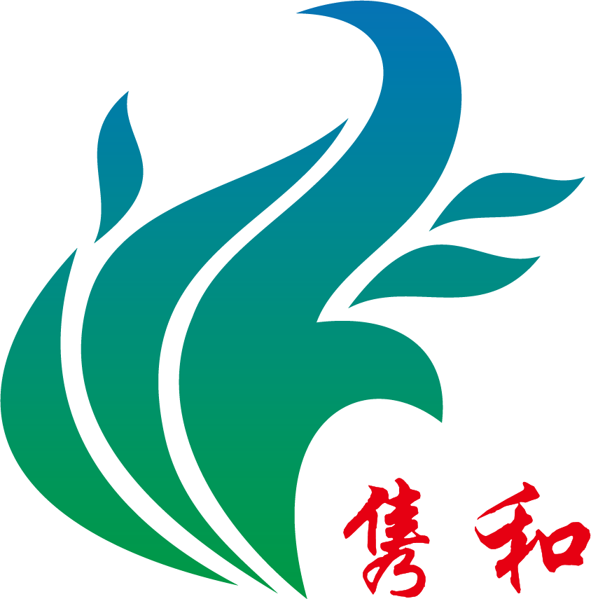 深圳welcome球速体育家居用品科技有限公司